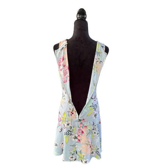 Nicole Miller Dress - Picture 3 of 9